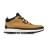 hiker field trekker